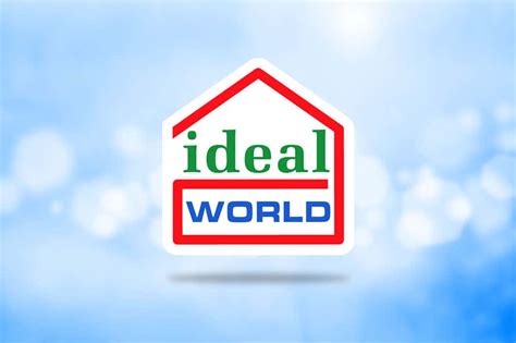 chanel ideal|ideal world online shopping uk.